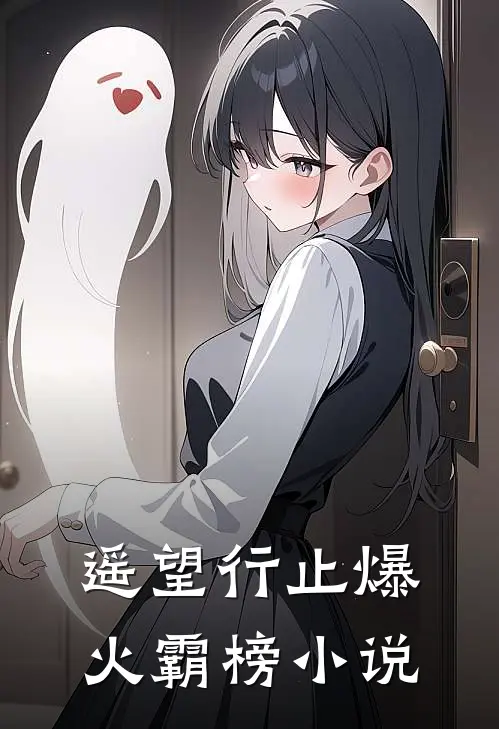 遥望行止爆火霸榜小说