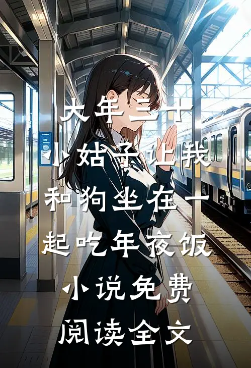 大年三十，小姑子让我和狗坐在一起吃年夜饭小说免费阅读全文