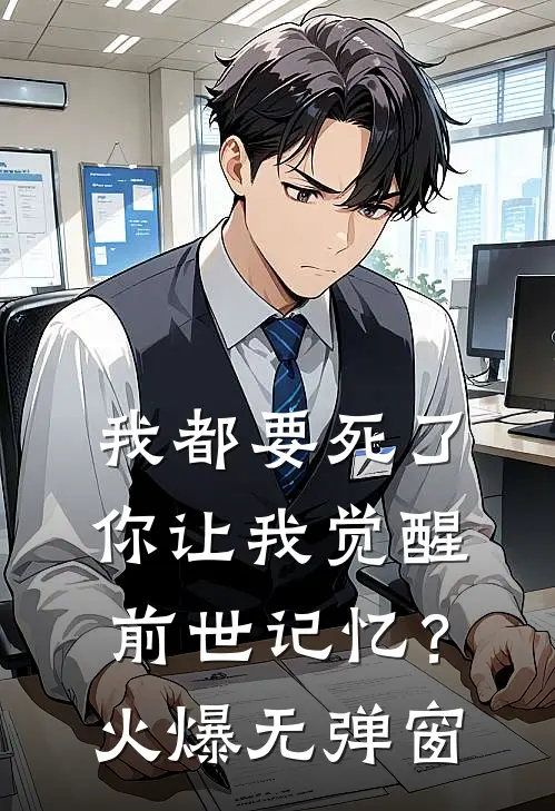 我都要死了，你让我觉醒前世记忆？火爆无弹窗