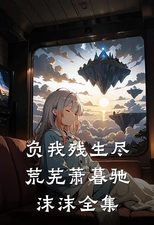 负我残生尽荒芜萧暮驰沫沫全集
