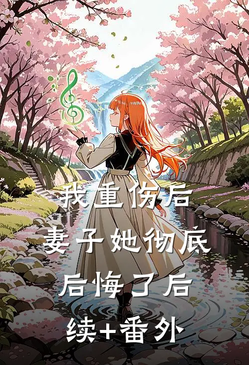 我重伤后，妻子她彻底后悔了后续+番外
