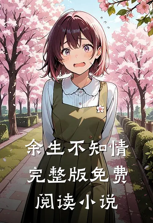 余生不知情完整版免费阅读小说