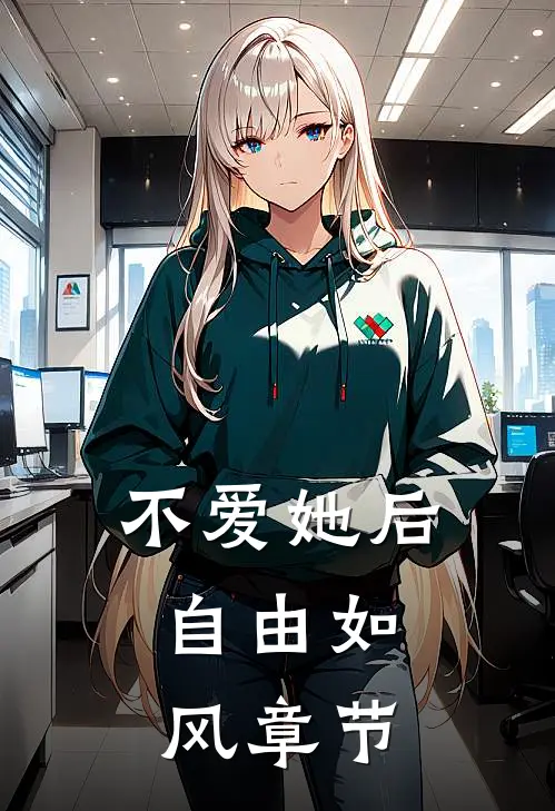 不爱她后，自由如风章节