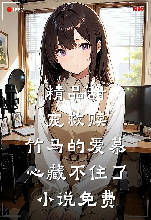 精品甜宠救赎:竹马的爱慕心藏不住了小说免费