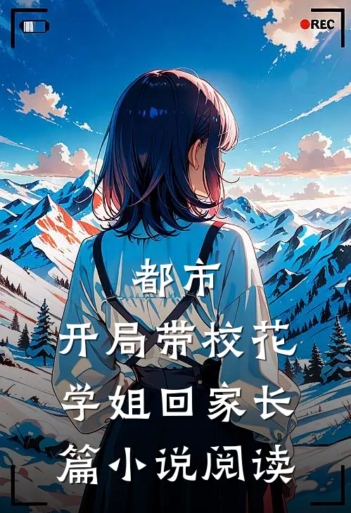 都市：开局带校花学姐回家长篇小说阅读