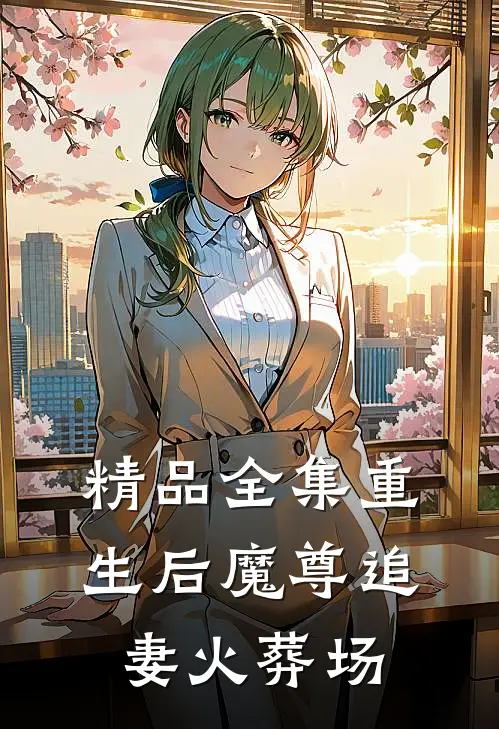 精品全集重生后魔尊追妻火葬场