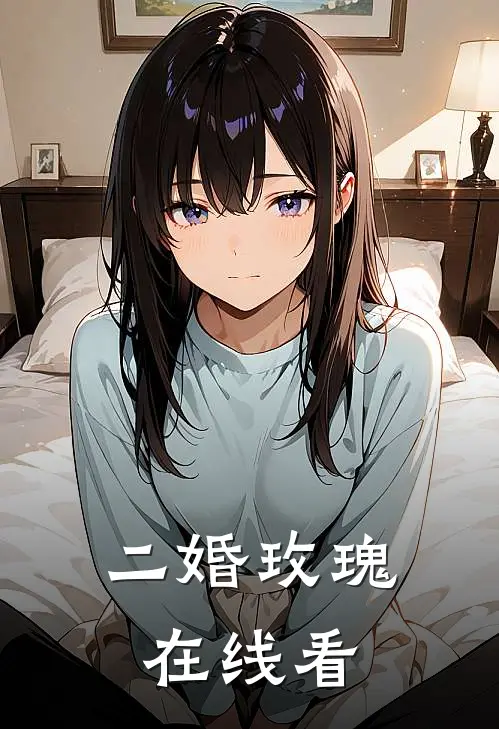 二婚玫瑰在线看