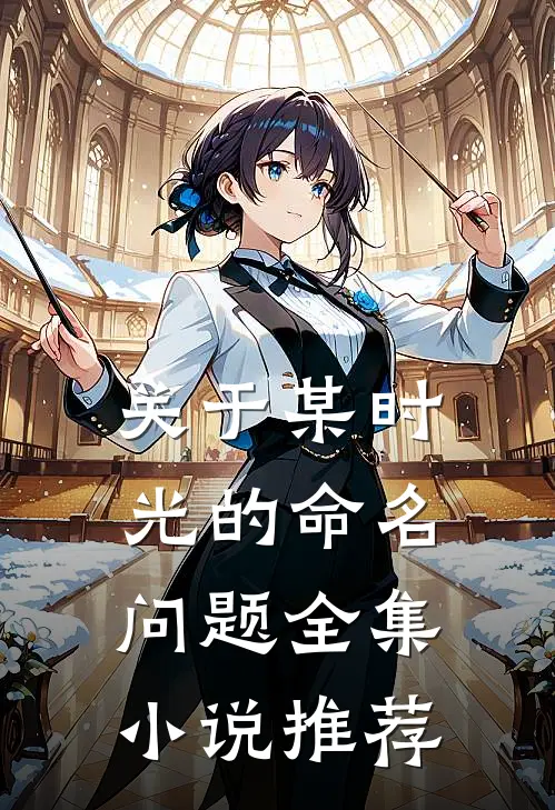 关于某时光的命名问题全集小说推荐