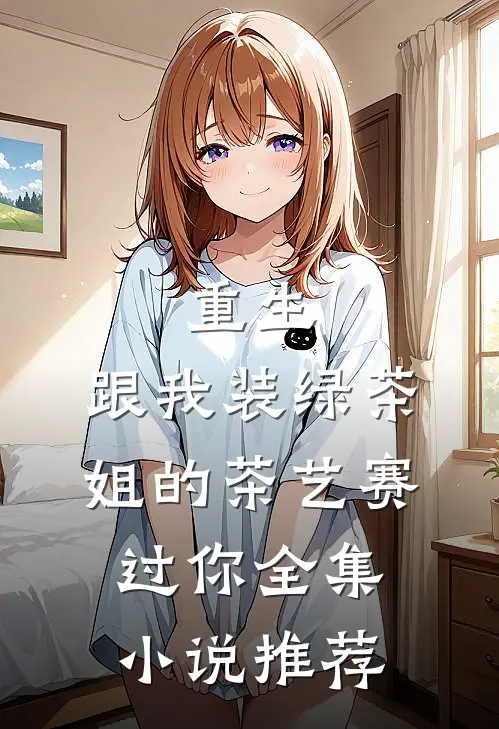 重生：跟我装绿茶，姐的茶艺赛过你全集小说推荐