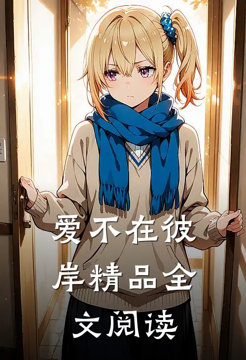 爱不在彼岸精品全文阅读