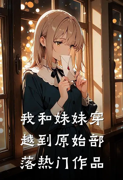 我和妹妹穿越到原始部落热门作品