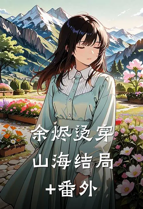 余烬烫穿山海结局+番外