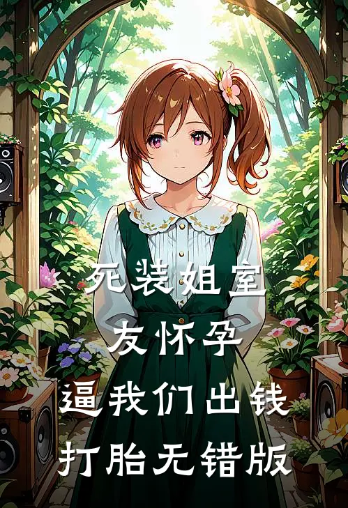 死装姐室友怀孕，逼我们出钱打胎无错版