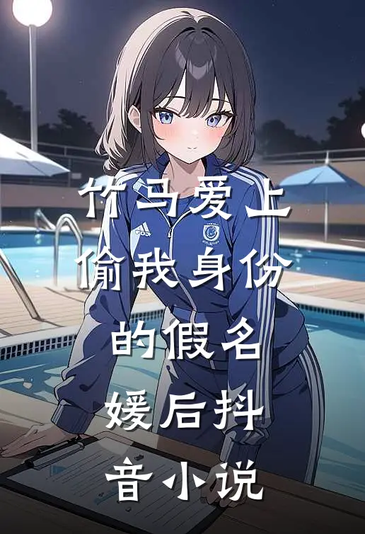 竹马爱上偷我身份的假名媛后抖音小说