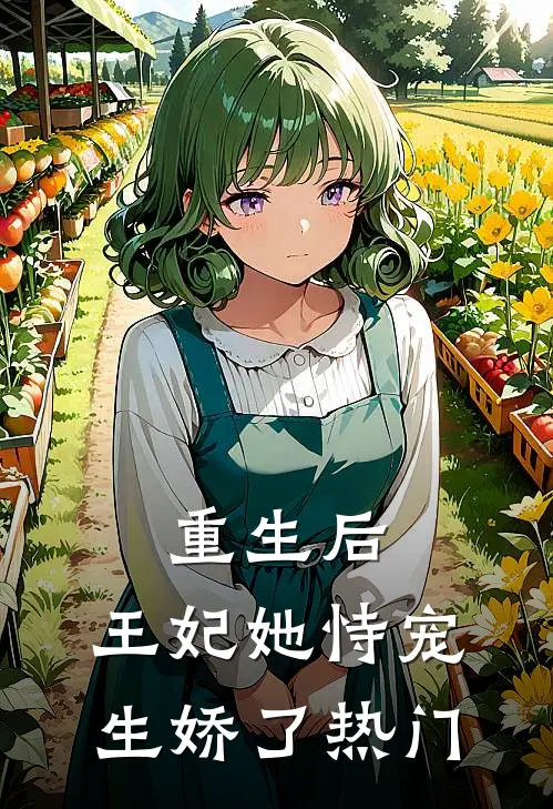 重生后，王妃她恃宠生娇了热门