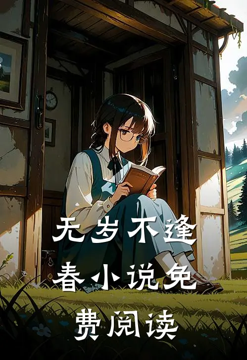 无岁不逢春小说免费阅读