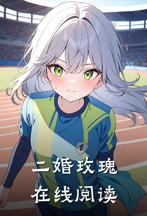 二婚玫瑰在线阅读
