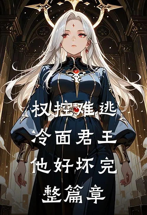 权控难逃：冷面君王他好坏完整篇章