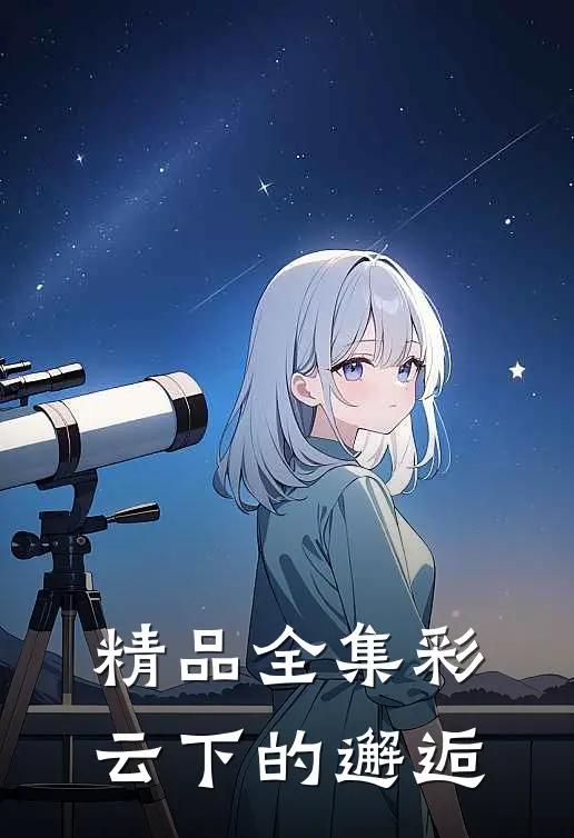 精品全集彩云下的邂逅