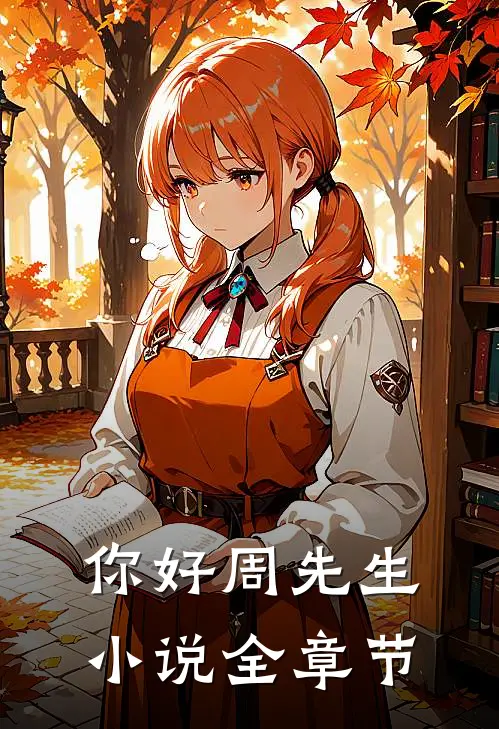 你好周先生小说全章节