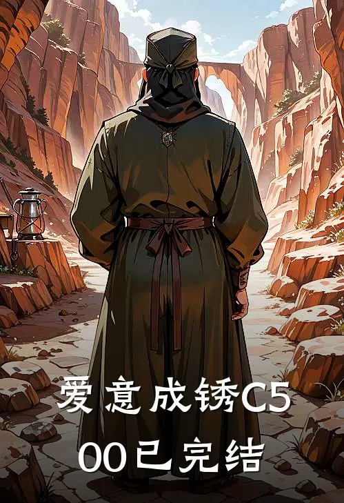 爱意成锈C500已完结