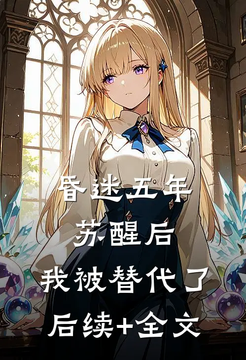 昏迷五年苏醒后，我被替代了后续+全文