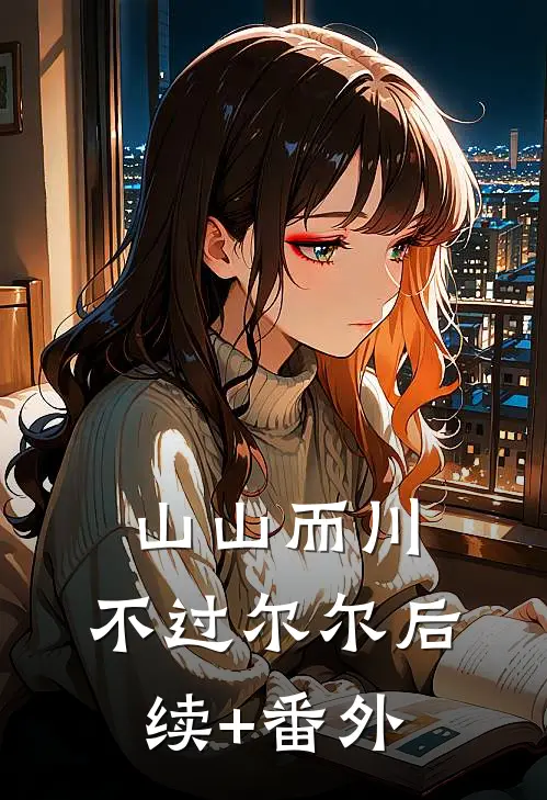 山山而川，不过尔尔后续+番外
