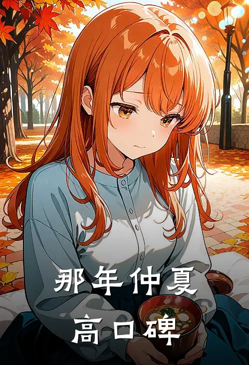 那年仲夏高口碑