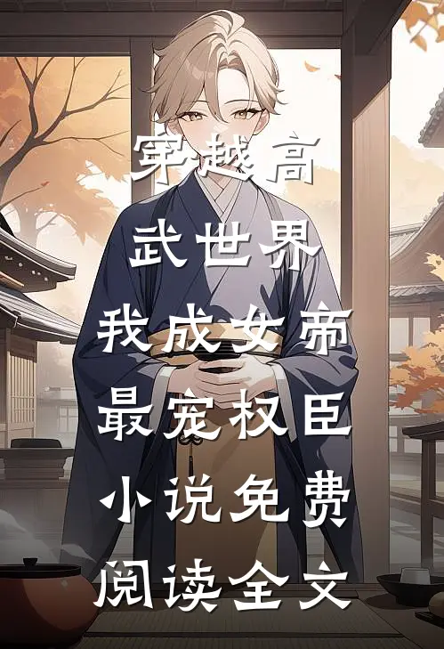 穿越高武世界，我成女帝最宠权臣小说免费阅读全文