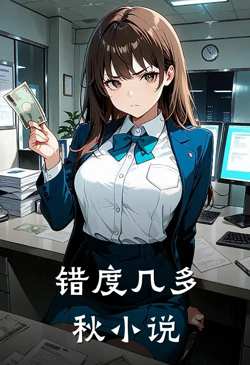 错度几多秋小说