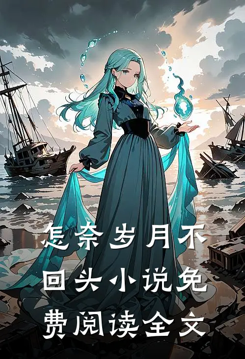 怎奈岁月不回头小说免费阅读全文