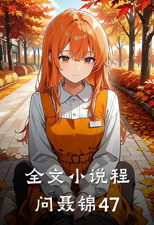 全文小说程问聂锦47