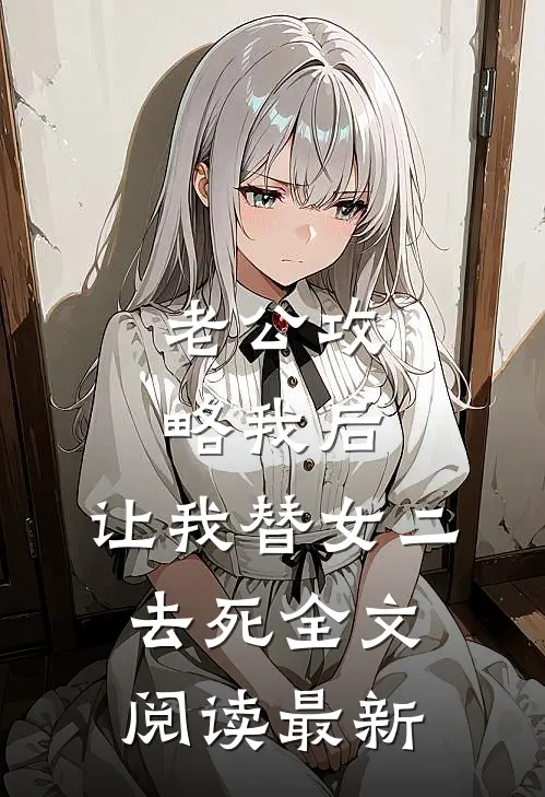 老公攻略我后，让我替女二去死全文阅读最新