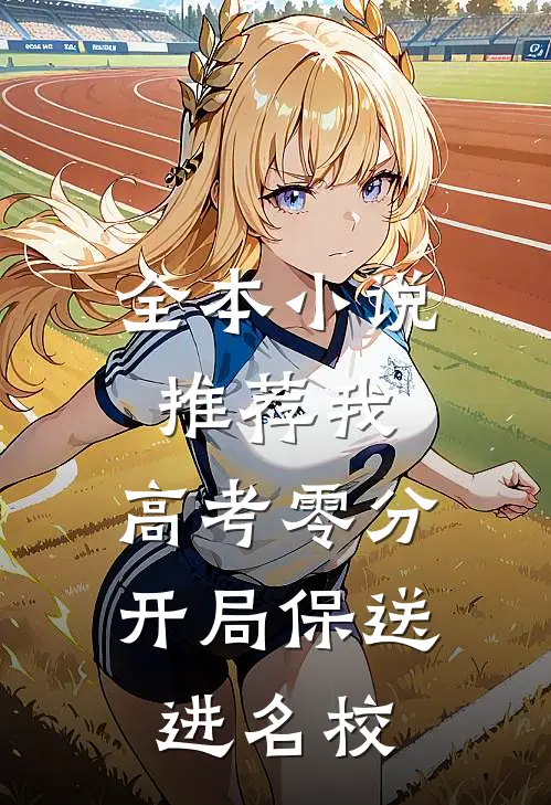 全本小说推荐我，高考零分，开局保送进名校