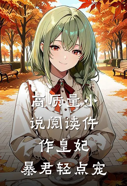 高质量小说阅读仵作皇妃：暴君轻点宠