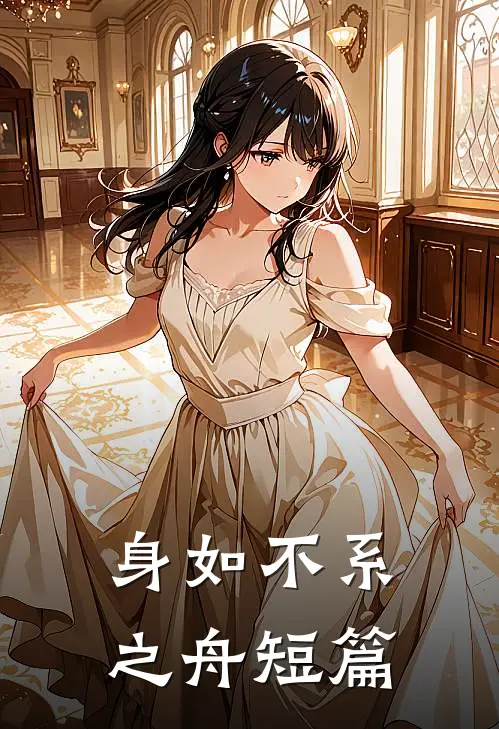 身如不系之舟短篇