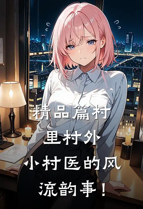 精品篇村里村外：小村医的风流韵事！
