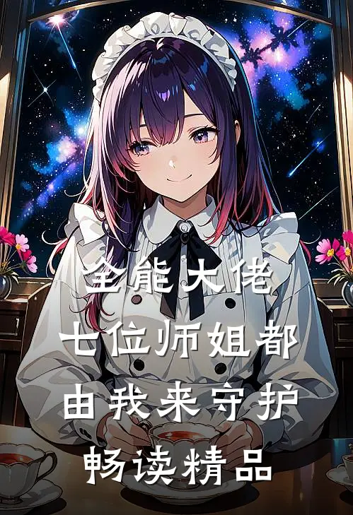 全能大佬：七位师姐都由我来守护畅读精品