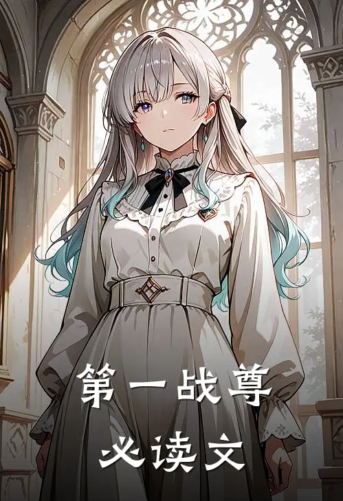 第一战尊必读文