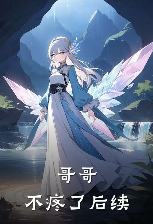 哥哥，不疼了后续