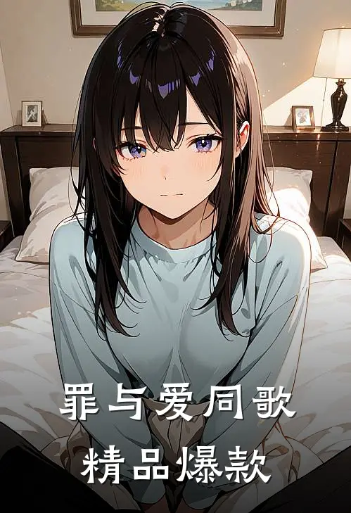 罪与爱同歌精品爆款