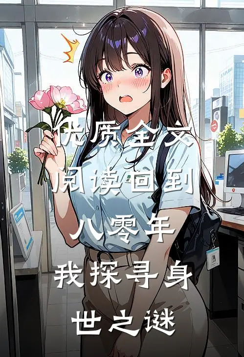 优质全文阅读回到八零年，我探寻身世之谜