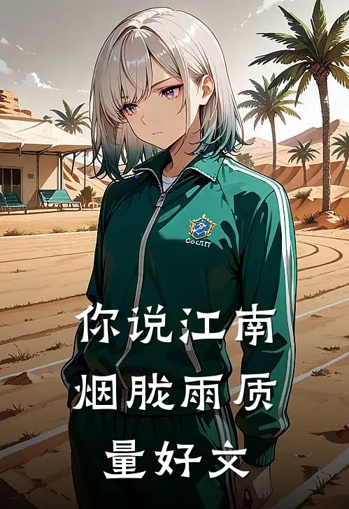 你说江南烟胧雨质量好文