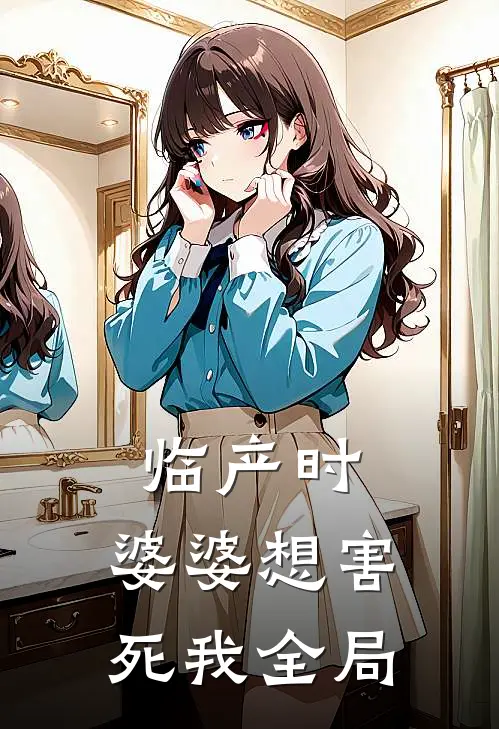临产时，婆婆想害死我全局
