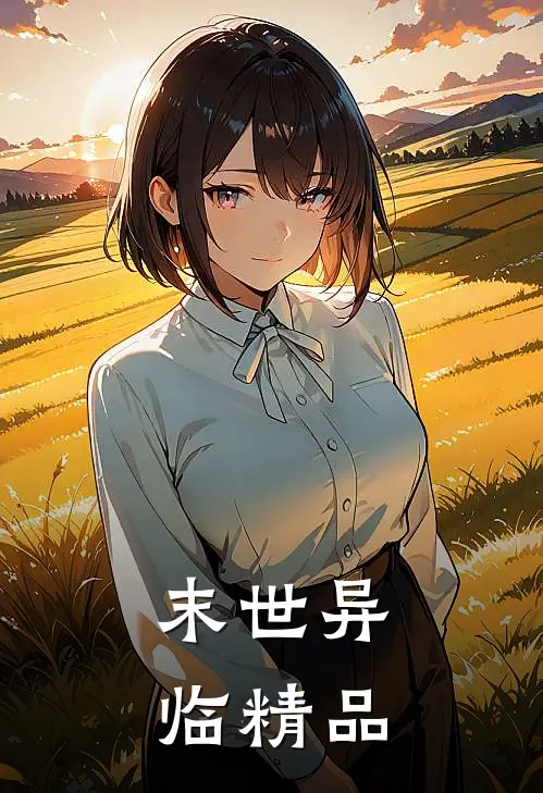 末世异临精品