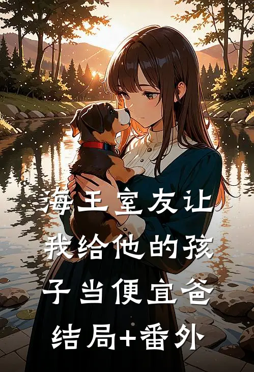 海王室友让我给他的孩子当便宜爸结局+番外
