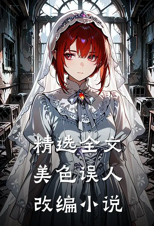 精选全文美色误人改编小说