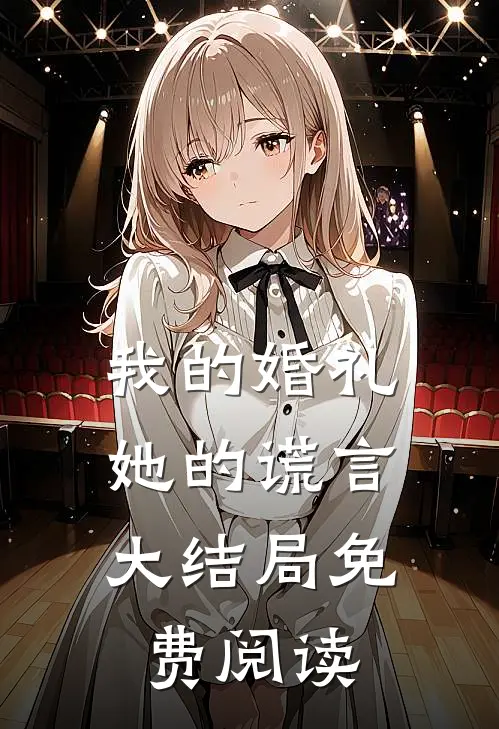 我的婚礼，她的谎言大结局免费阅读