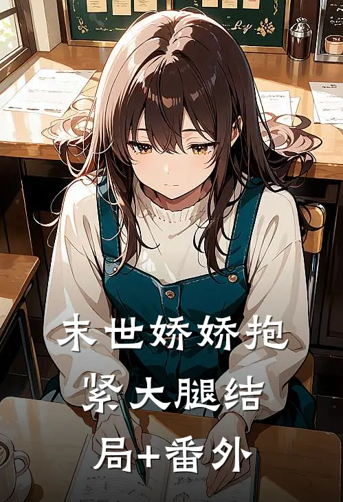 末世娇娇抱紧大腿结局+番外