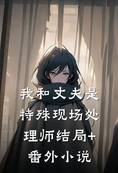 我和丈夫是特殊现场处理师结局+番外小说